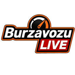 Burza vozů